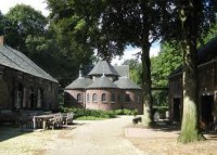 Kapel van Genooy